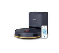 Philips Série 2000
