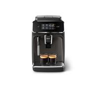 SERIE 2200 EP2224/40