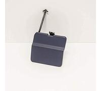 Série 3 E36 M Sport Pare-Choc Arrière Crochet Remorquage Eye Housse 51122235497 Neuf Authentique