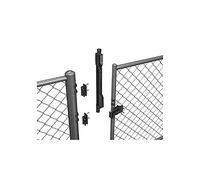 Série 3 Magna-latch Ml3rpk rond Post kit d'adaptateur