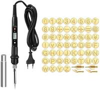 Série 3 : Tampons Transparents Et Tampons Réutilisables Pour Le Scrapbooking Et Les Loisirs Créatifs