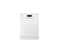 Electrolux Lave-vaisselle 60cm 13 couverts 46db - ESA47205SW