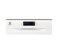 Lave-vaisselle Electrolux ESA47200SW 13 couverts