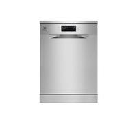 Lave-Vaisselle Pose Libre 13 Couverts ELECTROLUX ESA47200SX