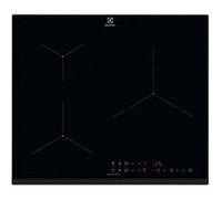 Plaque induction Electrolux DIT60331BK