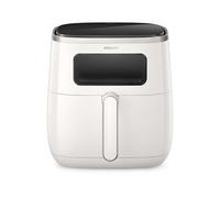 série 3000 Airfryer 3000 XL HD9257/20 Friteuse à air avec fenêtre numérique