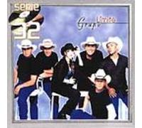 Serie 32