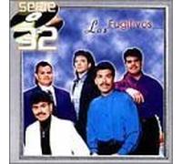 Serie 32 by Universal Latino