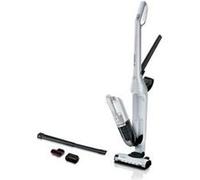 Bosch Serie 4 BBH3ALL28 Aspirateur 0,4 L Sec Sans sac
