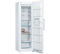 Bosch GSN36VWEP congélateur Congélateur vertical Pose libre 242 L E Blanc
