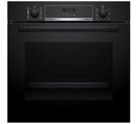 Bosch Serie 4 HRA574BB0 four 71 L Noir