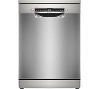 Bosch Serie 4 SMS4ECI26E lave-vaisselle Pose libre 13 couverts D