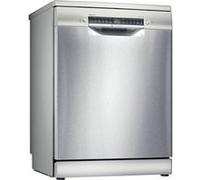 Bosch Serie 4 SMS4EMI01E lave-vaisselle Pose libre 14 couverts C