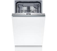 Bosch - SPV4EMX17E