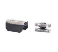 Série 5 51B Cassette de rechange pour rasoir Waterflex 5020, 5020s, 5030, 5030s, 5040, 5040s, 5050, 5050cc, 5070, 5070cc, 5090, 5090cc