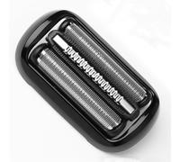 Série 5/6 53B Tête de Remplacement Compatible avec Braun Foil Rasoirs Series S5 S6 (New Gens) 5018s, 5020s, 5035s, 5049cs, 5050cs 5762 6020s, 6040cs, 6072cc, 6090cc (1 PC)