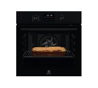 Electrolux Four encastrable Série 500 EOF4P46H Pure Black G