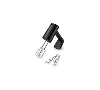 Philips Batteur Série 5000 HR3781/00 500 W Noir