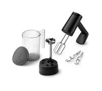 Batteur PHILIPS 5000 series HR3781/10