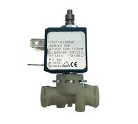 Série 588 V397VN25PAIF 13,5 VA, Compatible Avec CEME, Accessoire For Nettoyeur Vapeur Et Cafetière V397