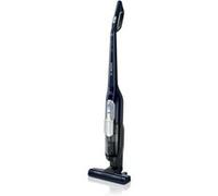 Bosch BCH85N aspirateur balai et balai électrique Aspirateur-balai 2 en 1 Batterie Sec