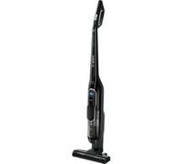 Série 6 Aspirateur rechargeable Athlet 20Vmax Noir BBH85B1 Noire G