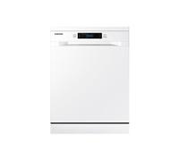 Samsung DW60M6040FW Pose libre 13 couverts E
