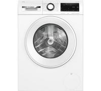 Bosch Serie 6 WGG244F1FR machine à laver Charge avant 9 kg 1400 tr/min Blanc