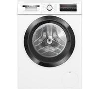 Bosch Serie 6 WUU28T69FR machine à laver Charge avant 9 kg 1400 tr/min Blanc