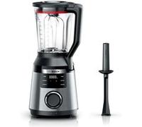 Offre Flash: 5% de remise supplémentaire en cliquant sur Bosch MMB6762M