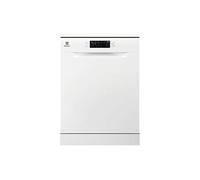 Electrolux esm48210sw