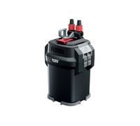 FLUVAL Série 7 107 Filtre d e térieur pour aquarium G