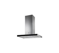 Hotte décorative îlot ELECTROLUX LFI769X ILOT