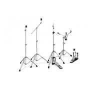 Serie 700 Pack D'accessoires PDHW715