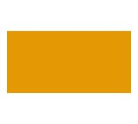 Série 75ml Amsterdam Expert Acrylique 4 Cadmium Jaune Profond