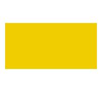 Série 75ml Amsterdam Expert Acrylique 4 Cadmium Lumière Jaune