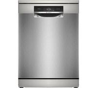 SMS8TCI04E LAVAST 14COP 8PG 42DB A 3CEST ZEOLITE