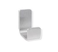 Serie 805 simple HEWI Serie 805 60 mm, Inox mat