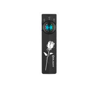 Série ArkPro Lampe Torche EDC Avec Sources Lumineuses Multiples