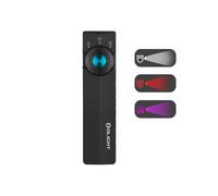 Série ArkPro Lampe Torche EDC Avec Sources Lumineuses Multiples