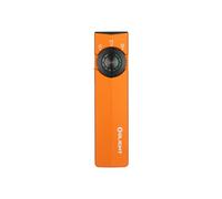 Série ArkPro Lampe Torche EDC Avec Sources Lumineuses Multiples