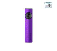 Srie ArkPro Lampe Torche EDC Avec Sources Lumineuses Multiples
