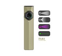 OLight Lampe Torche EDC Série ArkPro avec sources lumineuses multiples