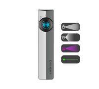 Série ArkPro Lampe Torche EDC Avec Sources Lumineuses Multiples