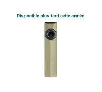 Série ArkPro Lampe Torche EDC Compacte et Puissante
