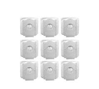 Série aspirateur sacs sales accessoire de sac à poussière, Compatible for SAMSUNG VCA-ADB90 S Jet(25 pcs)