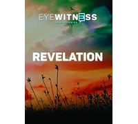 Série biblique Eyewitness : Revelation