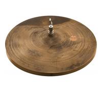 Serie Big & Ugly - 16" AA Apollo