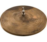Serie Big & Ugly - 16'' AA Apollo Charlestons Hi Hat