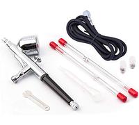 Série d'Aérographe Fengda® BD-130K